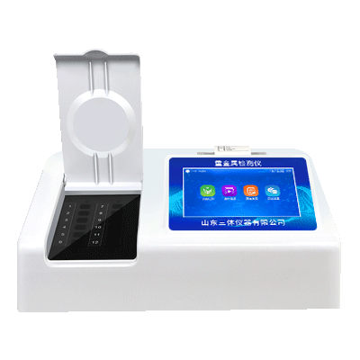 食品安全檢測(cè)儀能夠應(yīng)用在哪里？